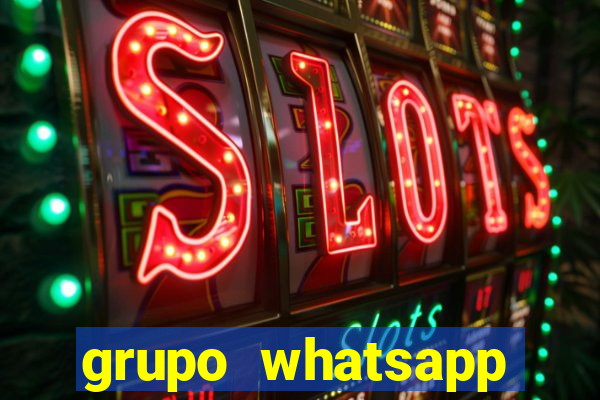 grupo whatsapp santos fc 2022